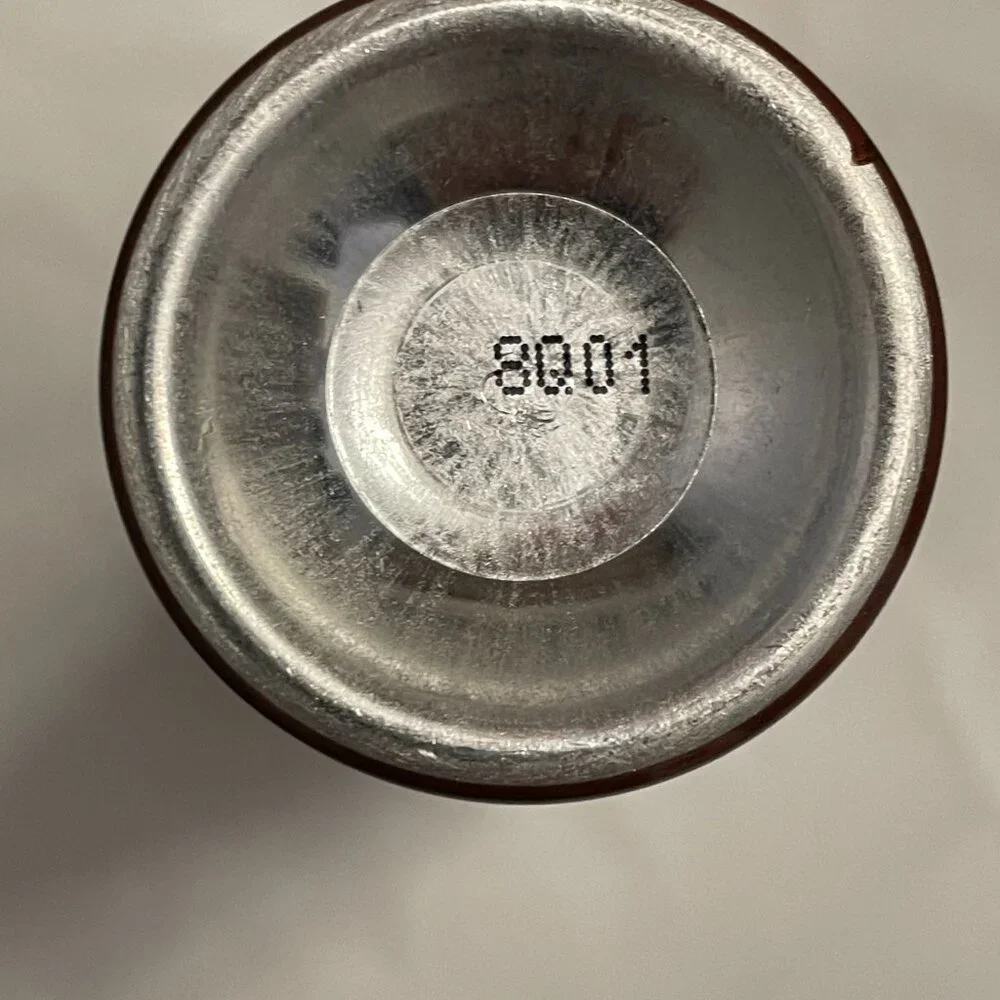 DIOR BRONZE SUN POWDER SPRAY 002 - Picture 7 of 8